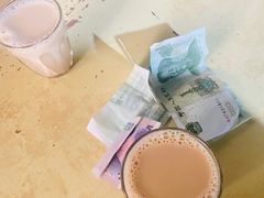 -老光明岗琼甜茶馆