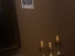 -钧熙良品·足道spa(曹山路纯水岸店)