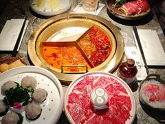 -麻路成都火锅(柏威年店)