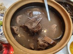 -眉州东坡(亚运村店)