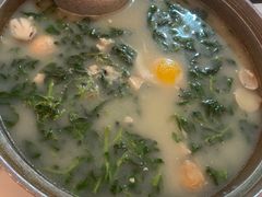 -和乐喜宴海鲜酒家(骏荣广场店)