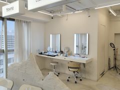 -Tanya'Room化妆培训