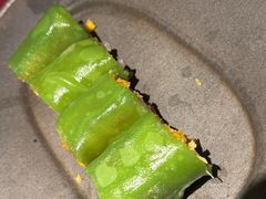 -新长福(国贸金融中心店)