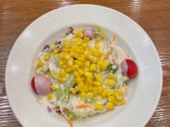 -萨莉亚(百信广场店)