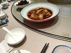 -辣螃铠盆盆蟹大排档(海昌店)