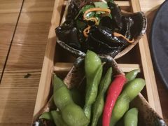 -大头椰·椰子鸡火锅(南宁万象城店)