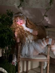 -WAVE SODA摄影工作室