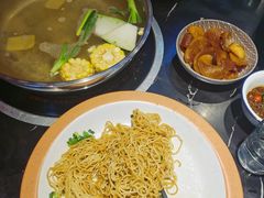 -鱼醉无骨鱼·中山脆肉鲩(荔湾路店)
