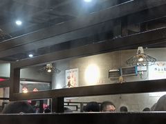 -古乐牛香·鲜牛肉牛杂火锅(五一中路店)