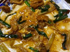 -花悦农庄 | 烧鸡·竹筒饭(沙迳高沙温泉香溪堡店)
