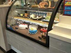 -DQ(建邺万达店)