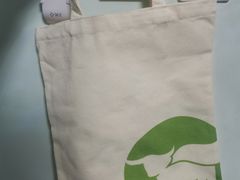 -肯德基(建华店)