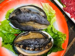 -小龍鳳·港式海鲜打边炉(沙湖路店)