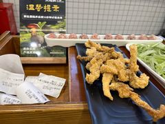 -土连锅·现熬养生汤锅(梁家巷店)
