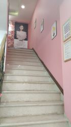 -1T·1M 日式美甲美睫