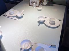 -古洼一锅鲜(开发区店)