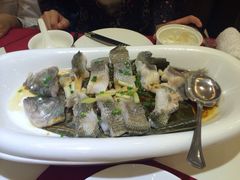 iphone_upload_pic-鲍鱼王子(深圳大厦店)
