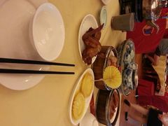 -金鼎香辣诱惑(宁康西路店)