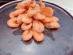 -徽珍源(龙茗路店)