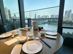 -和苑酒家·一线江景(星寰店)