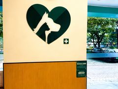 -瑞派康怡24h宠物医院·犬猫医疗中心·微创绝育(瑞景分院)