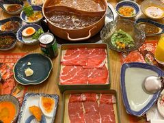 -伊豆野菜村(大族广场店)