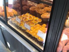 -御品轩(高新店)