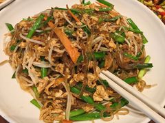 -柴米油盐(土菜院子店)