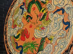-佛山市祖庙博物馆
