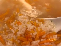 -深运潮州粥(东门店)