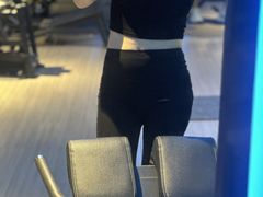 -NRG 健身私教CLUB(WPP达邦协作广场店)