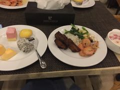 -三亚珠江南田温泉度假区