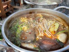-丽江庭院之爱在路上(西单店)