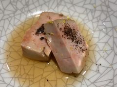 -旨匠Omakase(华侨新村店)