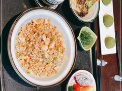 -古京·臻致料理(月湖店)