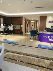 -厦门美莱整形美容医院