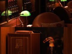 -麥坊俱樂部Maltfun Club