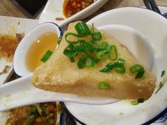 -牛魔王汕头牛肉火锅(笋岗店)