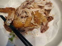 -客家汇·客家传承菜(水库店)