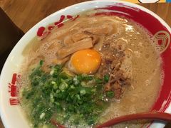 -豚王拉面(锦荣商业大厦店)