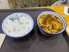 -文昌邓记清补凉(西沙路店)