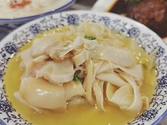 -荣家小吃(紫阳街店)