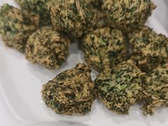 -小郭私房菜·海肠捞饭(学士街店)