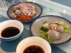 -国强手抓(西夏区店)