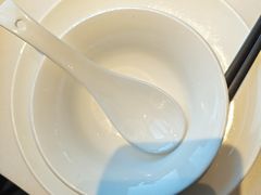 -上座·餐厅(阳光100店)