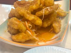 -东北一家人(友谊街店)