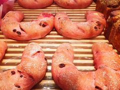 -好利来(十里河店)