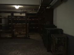 -沈阳金融博物馆