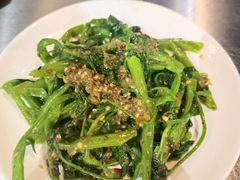 -小板凳(四公里店)