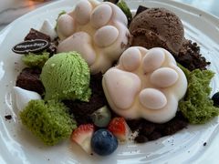 -哈根达斯(滨江店)